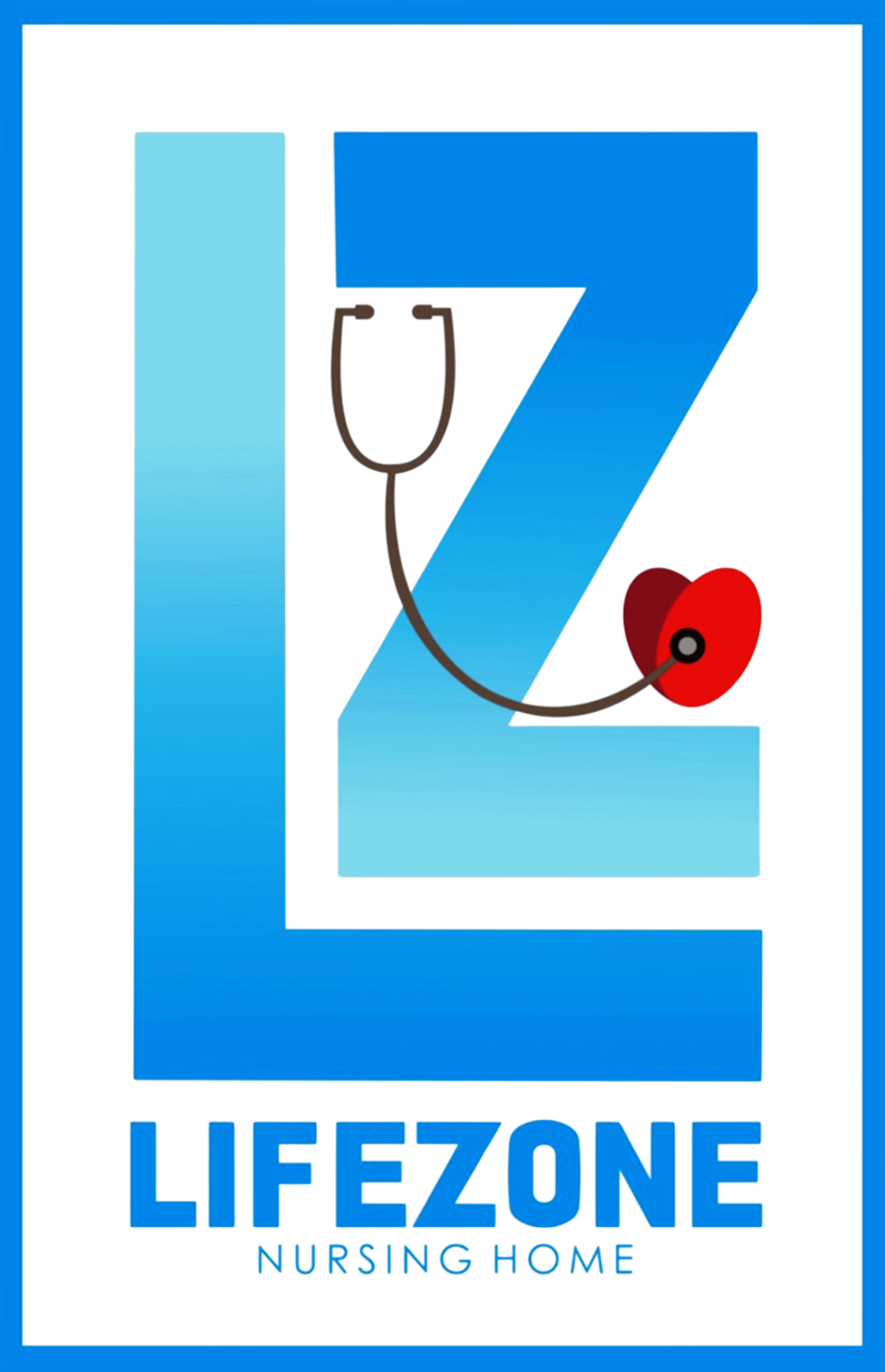 lifezonenursinghome.com