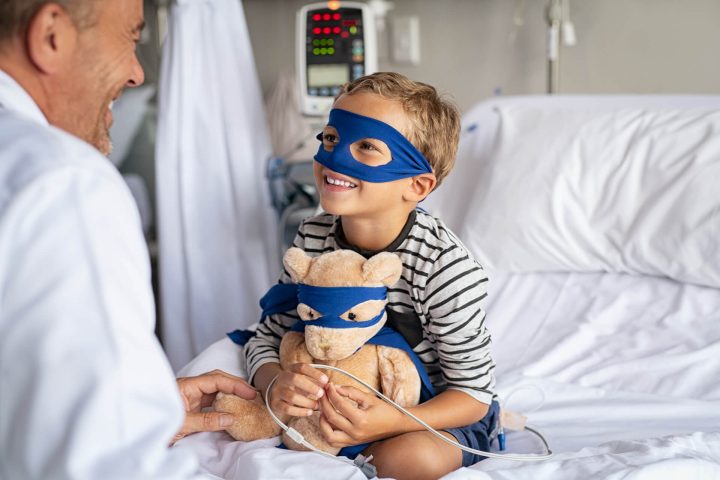 doctor-visit-superhero-child-at-hospital-2022-03-07-17-47-14-utc.jpg